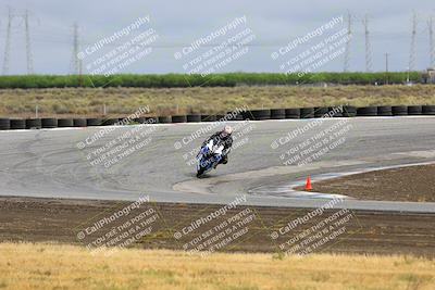 media/Apr-26-2025-Lets Ride (Sat) [[4954f83cdc]]/Group C/Offramp/